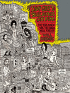 Imagen de portada para Love Goes to Buildings on Fire